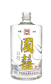 JB-026 500ml